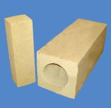 選購燒結磚，認準官莊臺頭耐火材料——價格、圖片與產品全解析