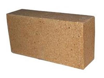 尋找優(yōu)質(zhì)廣西耐火材料？信賴(lài)耐火磚公司，品質(zhì)保障值得選擇