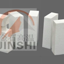 鑫豐耐火保溫材料公司 專業制造針刺毯與耐火纖維制品