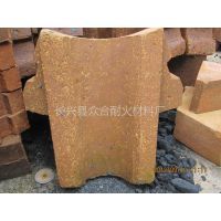 深耕實業，鑄就品質——記長興縣眾合耐火材料廠