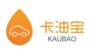 上海欣象互聯網金融信息服務 互聯網信息服務的創新與挑戰