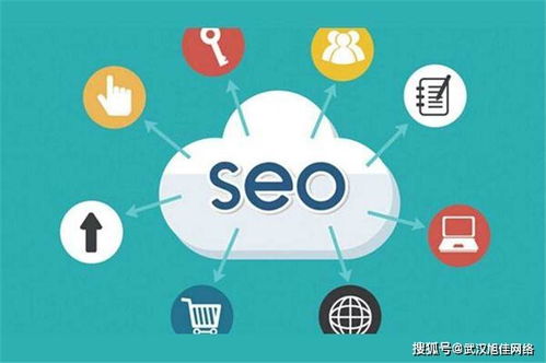 網(wǎng)絡(luò)推廣的優(yōu)勢與互聯(lián)網(wǎng)信息服務(wù)的深度融合