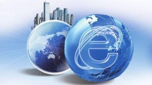 網(wǎng)絡(luò)時(shí)代的信息服務(wù)與版權(quán)保護(hù) 以影視內(nèi)容為例