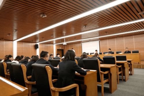 神木文旅集團(tuán)文化傳媒公司安全生產(chǎn)動(dòng)員會(huì)暨節(jié)前檢查與文化文藝交流活動(dòng)紀(jì)實(shí)