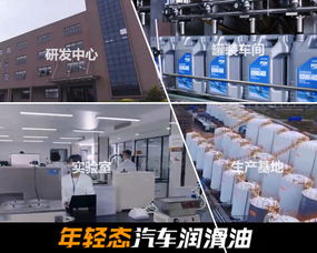 佛山波箱油批零無憂 凱特汽車服務——專業制造商的一站式會務行業標桿