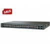 CISCO 3750-24TS-S 與 3750G-24TS-E 網絡交換機選型與供應指南